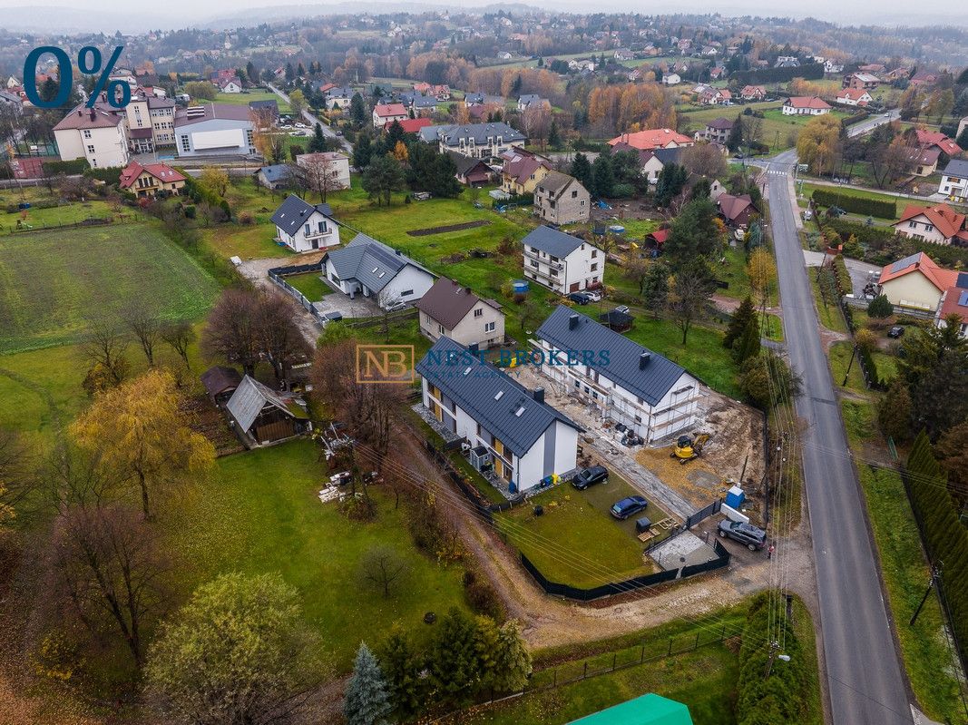 Mieszkanie 3-pokojowe Mietniów. Zdjęcie 18