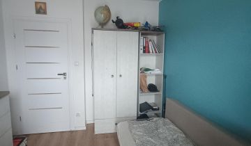 Mieszkanie 2-pokojowe Łomianki Dolne, al. Fryderyka Chopina