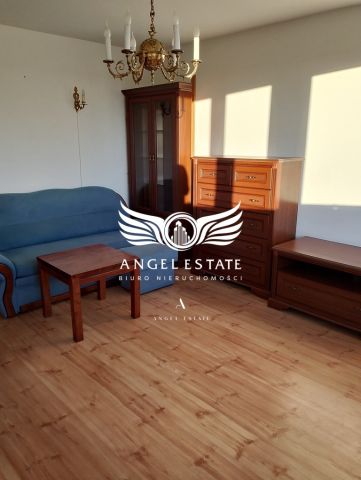 Mieszkanie 3-pokojowe Świnoujście Centrum, ul. Grunwaldzka. Zdjęcie 7