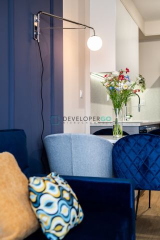 Mieszkanie 2-pokojowe Białystok. Zdjęcie 11