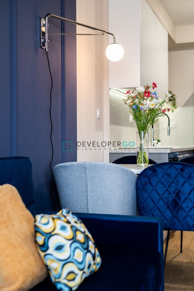 Mieszkanie 2-pokojowe Białystok. Zdjęcie 11