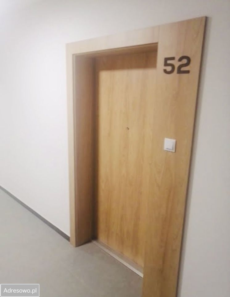 Mieszkanie 3-pokojowe Chorzów Stary Chorzów, ul. ks. Ludwika Bojarskiego. Zdjęcie 6