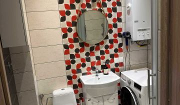 Mieszkanie 2-pokojowe Kraków Nowa Huta, os. Urocze