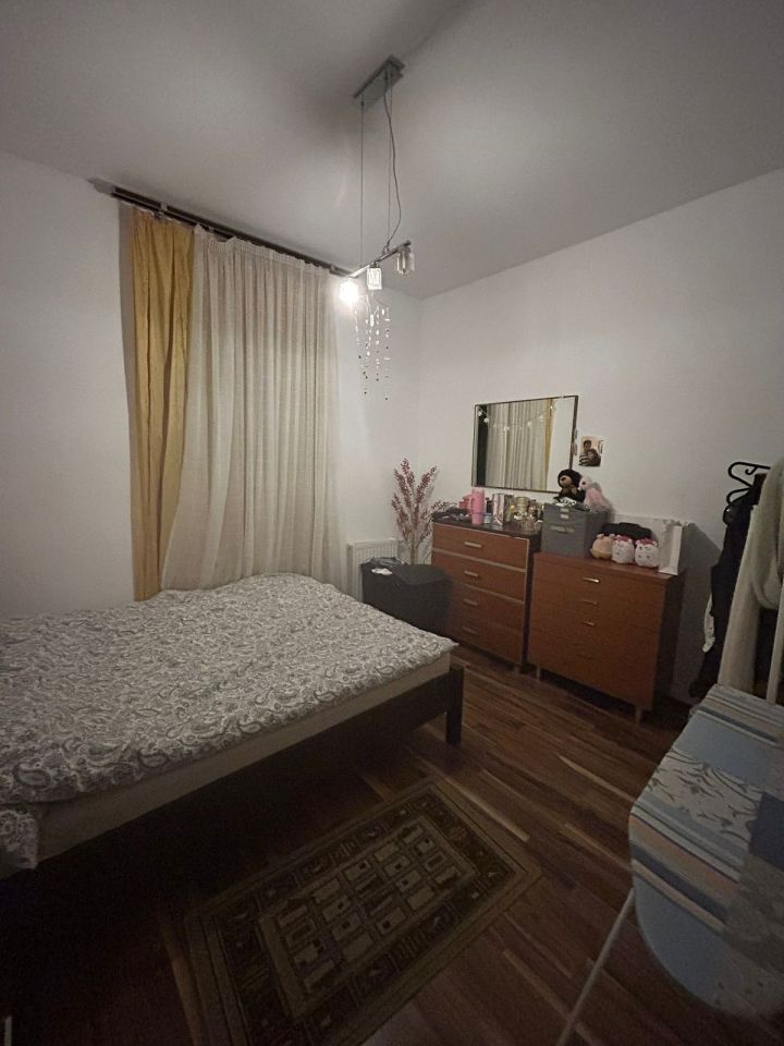 Mieszkanie 2-pokojowe Warszawa Mokotów, ul. Puławska. Zdjęcie 10