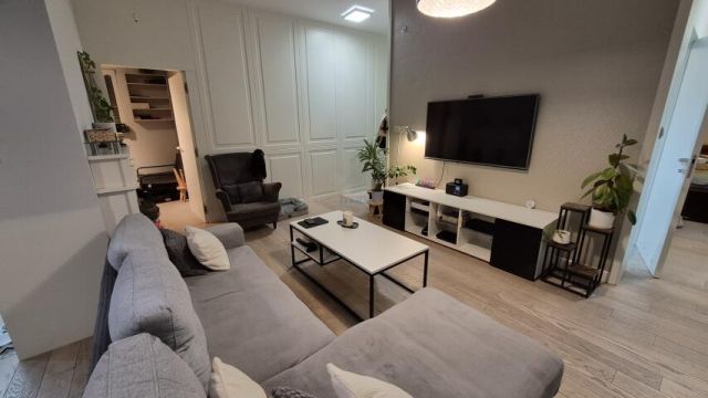 Mieszkanie 3-pokojowe Góra Kalwaria, ul. por. Jana Białka. Zdjęcie 4