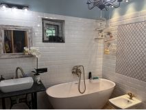 dom wolnostojący, 5 pokoi Kudowa-Zdrój. Zdjęcie 3