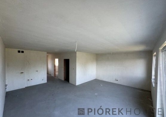 Mieszkanie 5-pokojowe Marki, ul. Wileńska. Zdjęcie 8