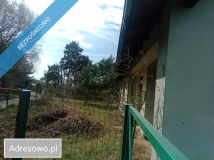 dom wolnostojący, 4 pokoje Mnichowo, ul. Bursztynowa. Zdjęcie 3