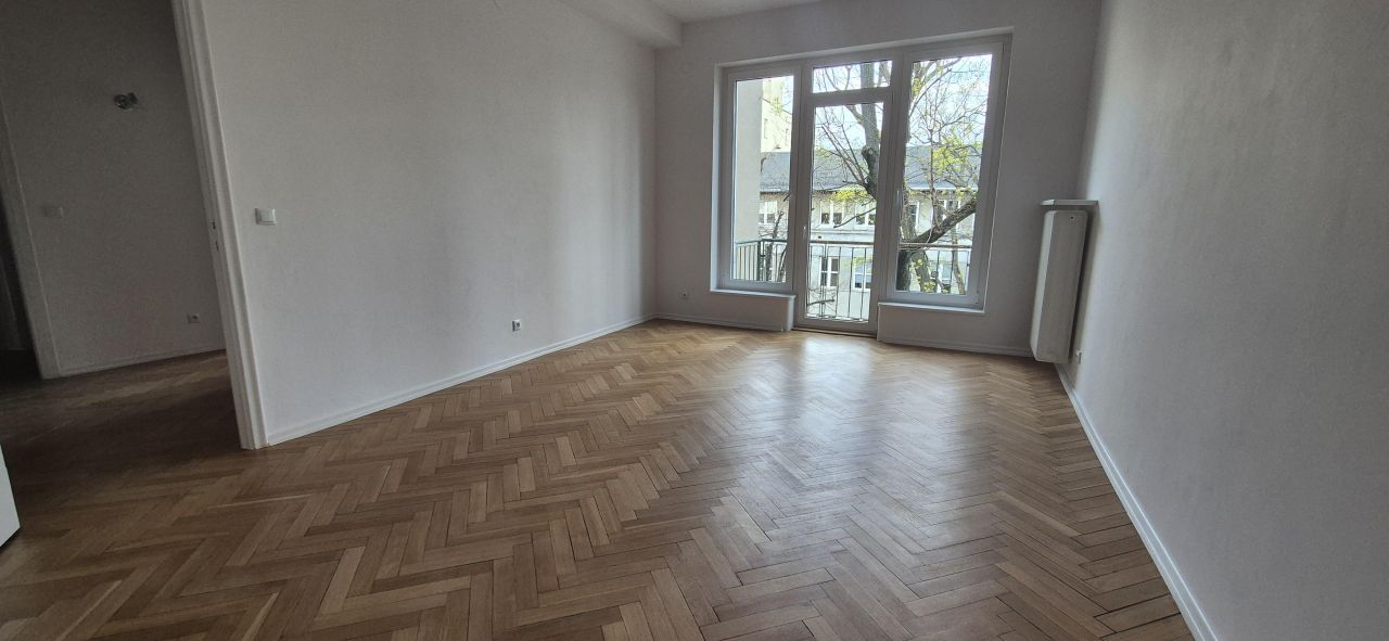 Mieszkanie 2-pokojowe Łódź Śródmieście, ul. Wólczańska. Zdjęcie 8