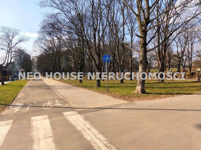 Mieszkanie 2-pokojowe Warszawa Targówek, ul. Wyszogrodzka. Zdjęcie 31