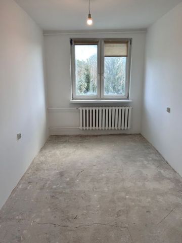 Mieszkanie 2-pokojowe Jastrowie, ul. Roosevelta. Zdjęcie 1