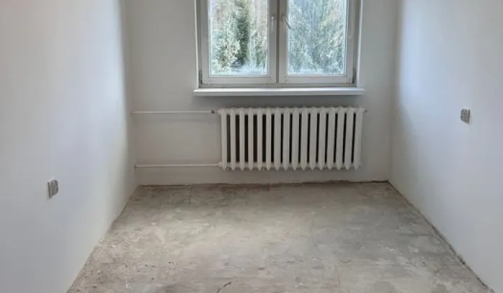 Mieszkanie 2-pokojowe Jastrowie, ul. Roosevelta