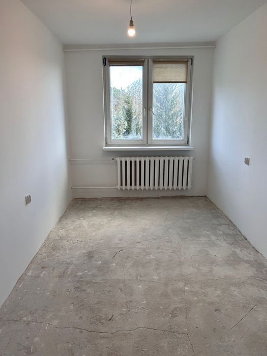 Mieszkanie 2-pokojowe Jastrowie, ul. Roosevelta. Zdjęcie 1