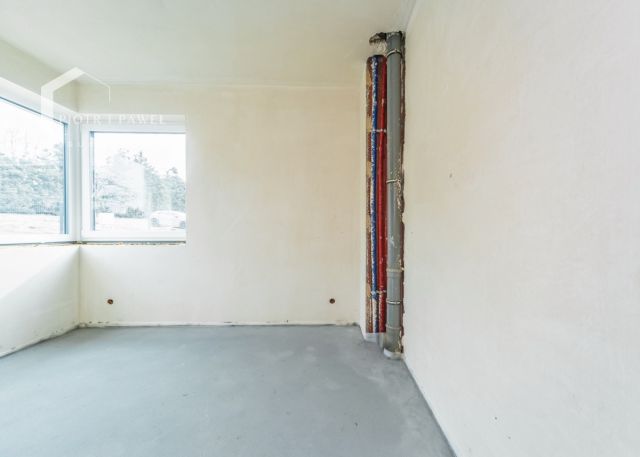 bliźniak, 5 pokoi Bielsko-Biała Komorowice Krakowskie, ul. Dumna. Zdjęcie 12