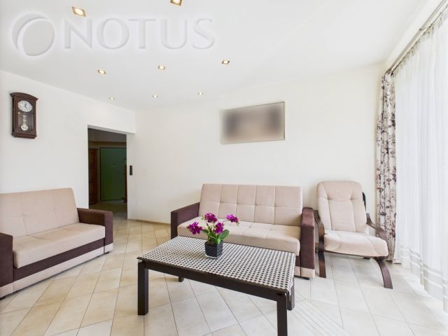 Mieszkanie 3-pokojowe Wisła, ul. Jawornik. Zdjęcie 4