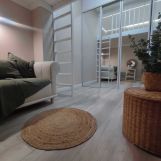 Mieszkanie 3-pokojowe Kraków Czyżyny, os. 2 Pułku Lotniczego. Zdjęcie 3