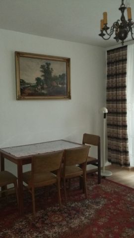 Mieszkanie 3-pokojowe Warszawa Bielany, ul. Klaudyny. Zdjęcie 8