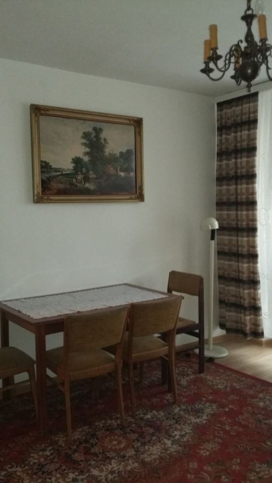 Mieszkanie 3-pokojowe Warszawa Bielany, ul. Klaudyny. Zdjęcie 8
