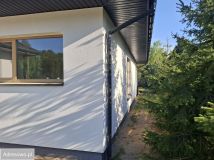 dom wolnostojący, 4 pokoje Arciechów, ul. Myszyniec. Zdjęcie 4