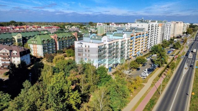 Mieszkanie 2-pokojowe Warszawa Białołęka, ul. Książkowa. Zdjęcie 2