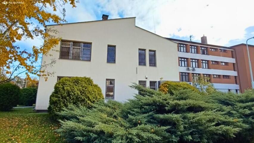 Lokal Kunów, ul. Warszawska. Zdjęcie 3