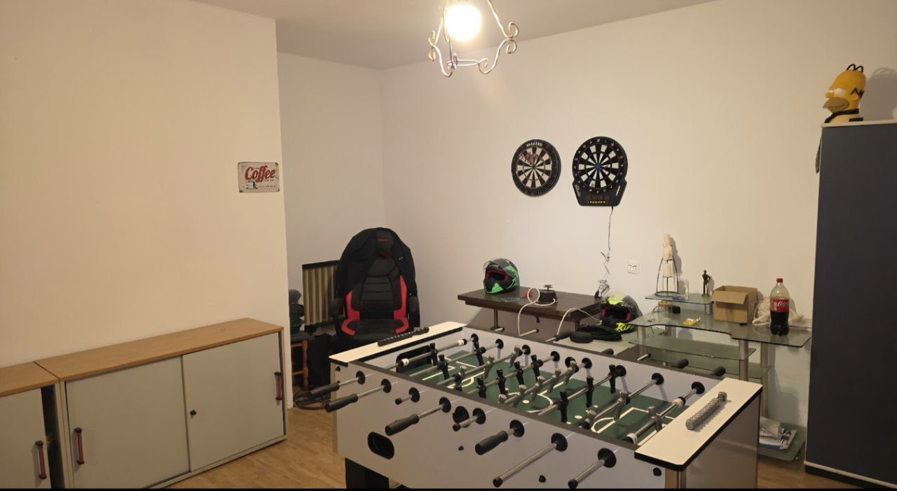 inny, 8 pokoi Stoszowice. Zdjęcie 13