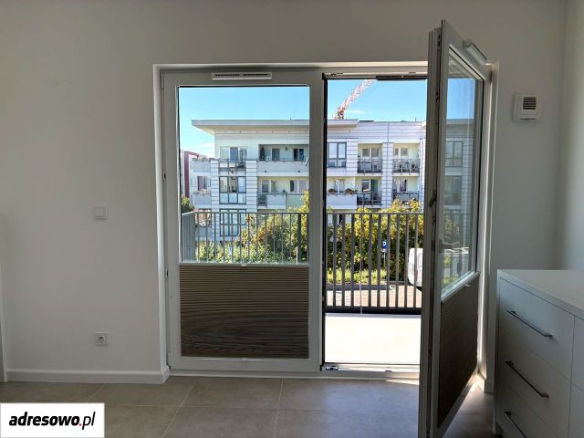 Mieszkanie na sprzedaż, 1 pokój, 25 m², Warszawa