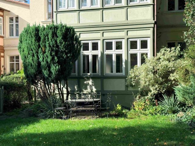 Mieszkanie 4-pokojowe Sopot, ul. Bolesława Chrobrego. Zdjęcie 19