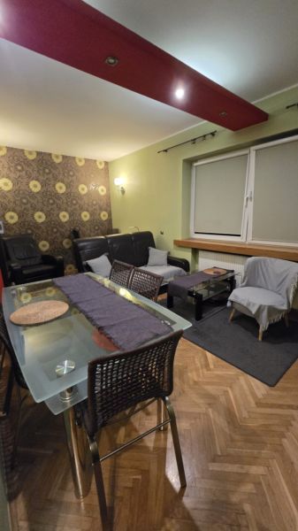 bliźniak, 5 pokoi Kraków Łagiewniki, ul. Cegielniana. Zdjęcie 10