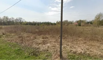 Działka na sprzedaż bez pośredników 
 
 ul. Orzechowa 
 
 Rybienko Nowe - Widok 5