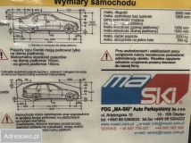 Garaż/miejsce parkingowe Gdańsk Śródmieście, ul. Czopowa. Zdjęcie 3