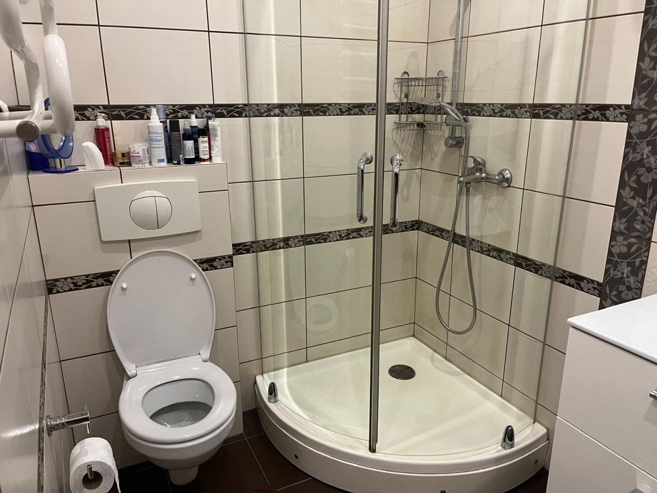 dom wolnostojący, 5 pokoi Godziesze Małe, Wolica. Zdjęcie 43