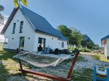 dom wolnostojący Przełęk. Zdjęcie 1