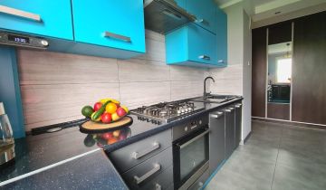 Mieszkanie 2-pokojowe Bielsko-Biała, ul. Cieszyńska