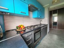 Mieszkanie 2-pokojowe Bielsko-Biała, ul. Cieszyńska. Zdjęcie 1