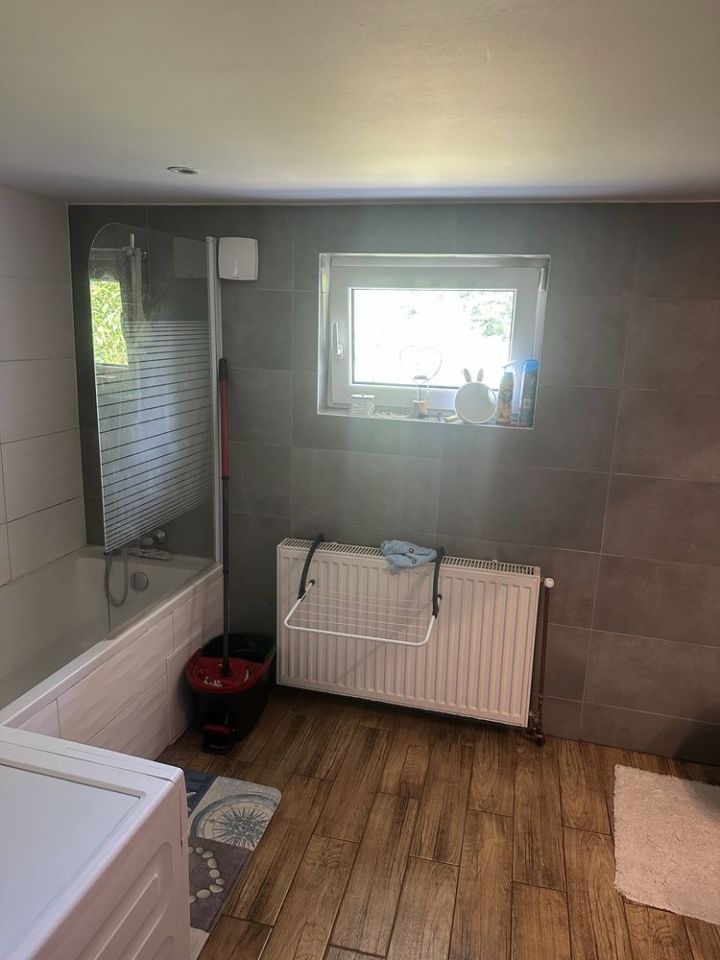 bliźniak, 4 pokoje Trzebiechów. Zdjęcie 6