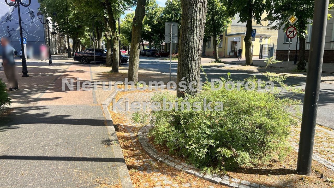 Lokal Tomaszów Mazowiecki. Zdjęcie 6