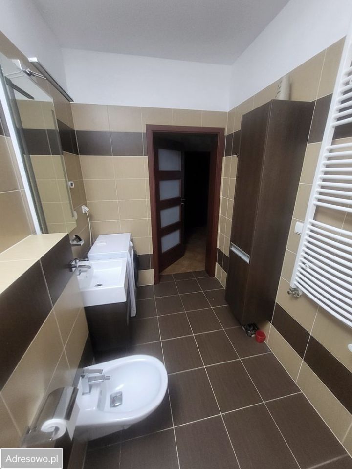 Mieszkanie 4-pokojowe Warszawa Białołęka, ul. Magiczna. Zdjęcie 18