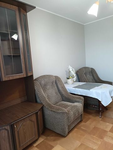 Mieszkanie 2-pokojowe Elbląg, ul. Władysława IV. Zdjęcie 1