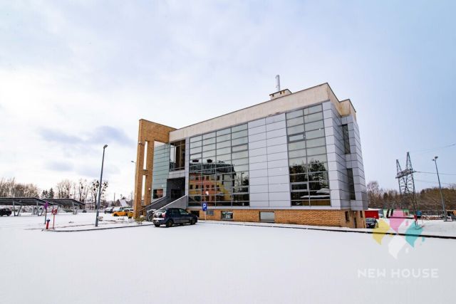 Biuro Gutkowo. Zdjęcie 4