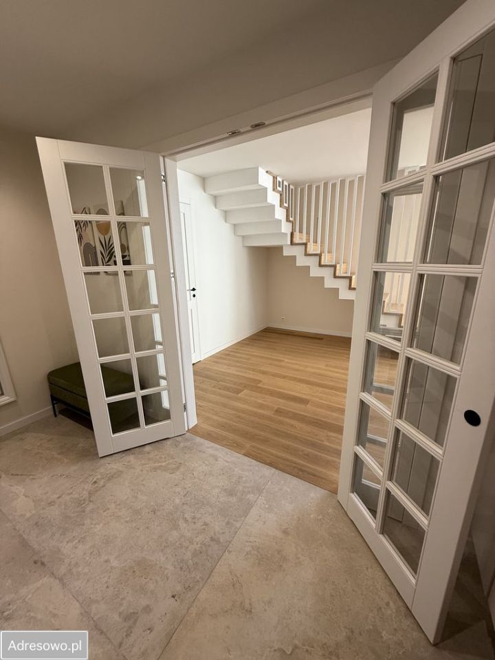 dom wolnostojący, 5 pokoi Łomża, ul. Jaworowa. Zdjęcie 12