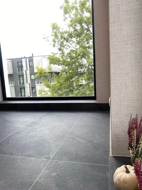 Lokal Kraków Bronowice, ul. Józefa Chełmońskiego. Zdjęcie 11