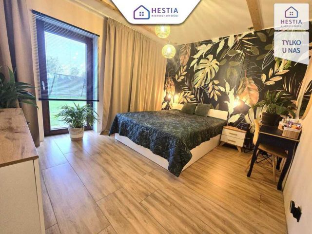 dom wolnostojący, 5 pokoi Szczecinek. Zdjęcie 7