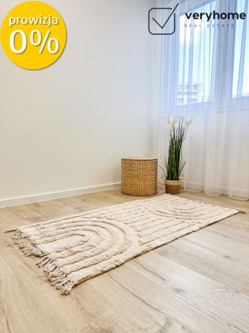 Mieszkanie 2-pokojowe Kraków Ruczaj, ul. Karola Bunscha. Zdjęcie 2