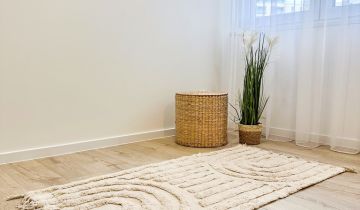 Mieszkanie 2-pokojowe Kraków Ruczaj, ul. Karola Bunscha