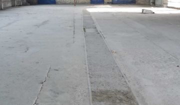 Nieruchomość komercyjna Bydgoszcz