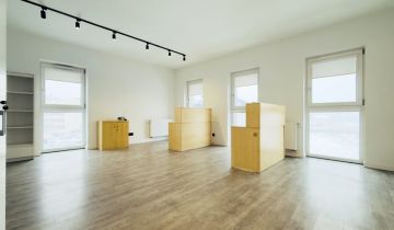 Biuro Rzeszów, al. mjr. Wacława Kopisto