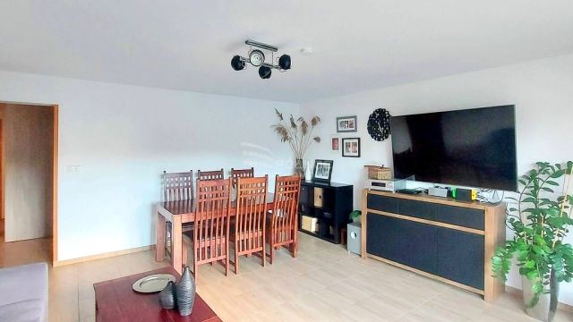 dom wolnostojący, 15 pokoi Barczewo, ul. Północna. Zdjęcie 3