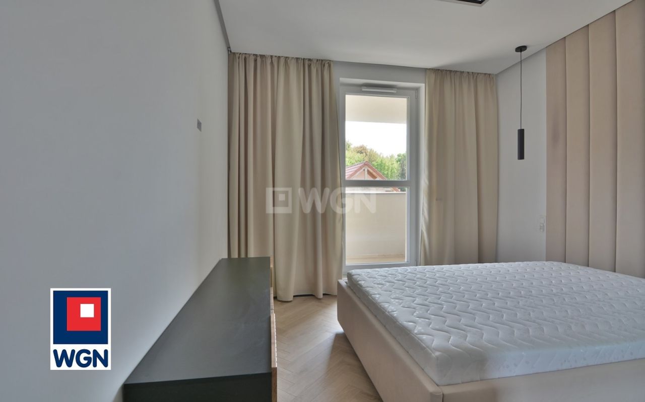 Mieszkanie 2-pokojowe Elbląg, al. Grunwaldzka. Zdjęcie 7