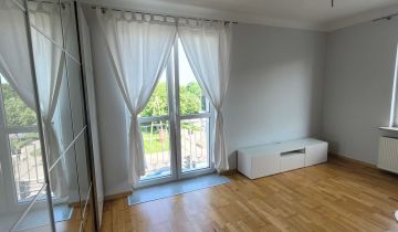 Mieszkanie 2-pokojowe Wyszków Centrum